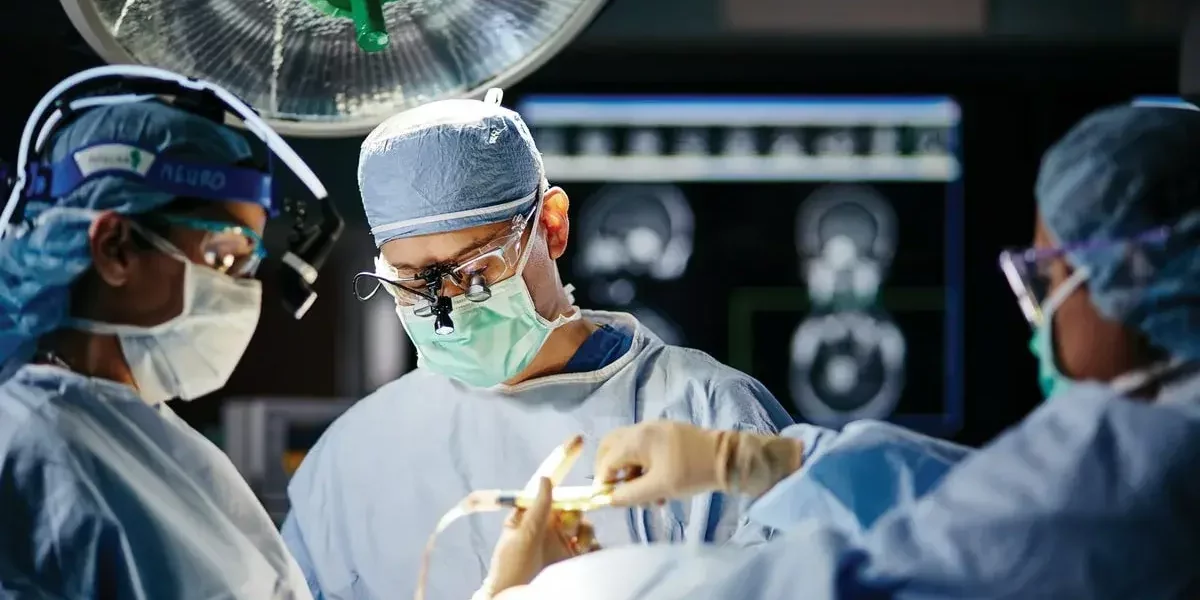 About Prof. Shahzad Shams About Prof. Shahzad Shams