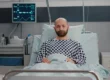 Brain Tumor Surgery