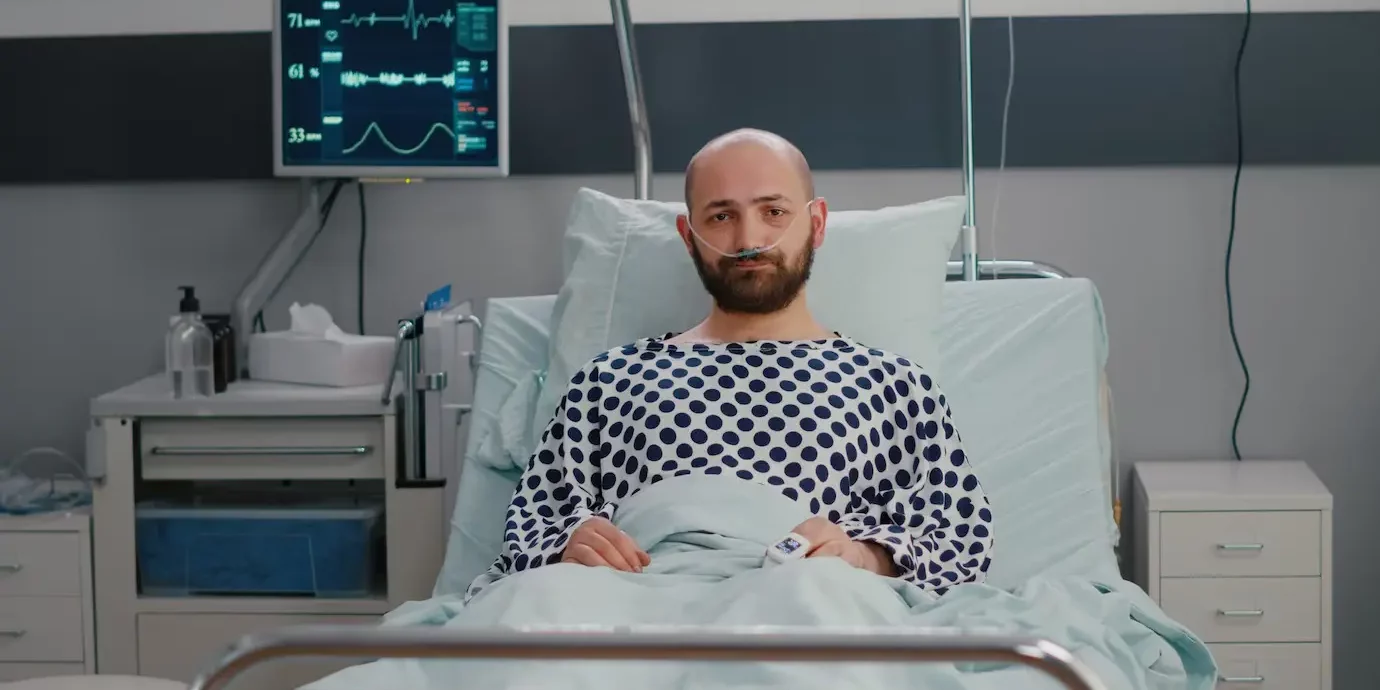 Brain Tumor Surgery Brain Tumor Surgery