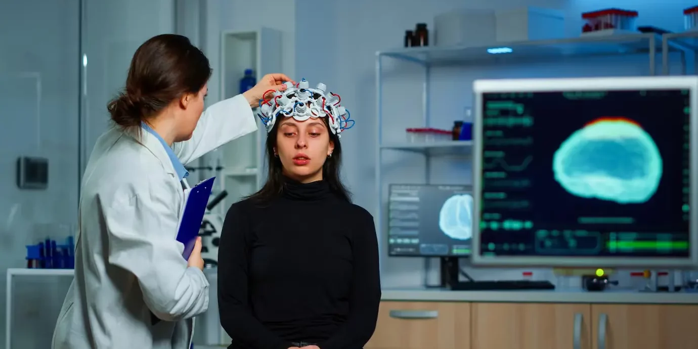 Causes of Brain Tumor