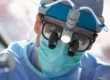 Diseases Neurosurgeons