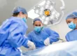 Brain Tumor Surgery