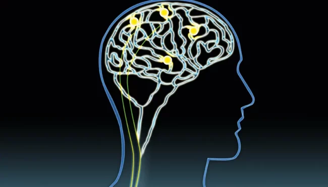 Essential Tremors Treatment Essential Tremors Treatment