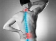 Spine fixation