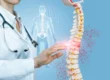 Techniques of Spine Surgery Treatment