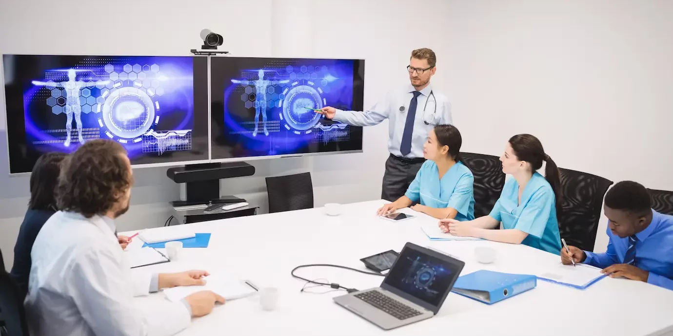 Training Programs Training Programs