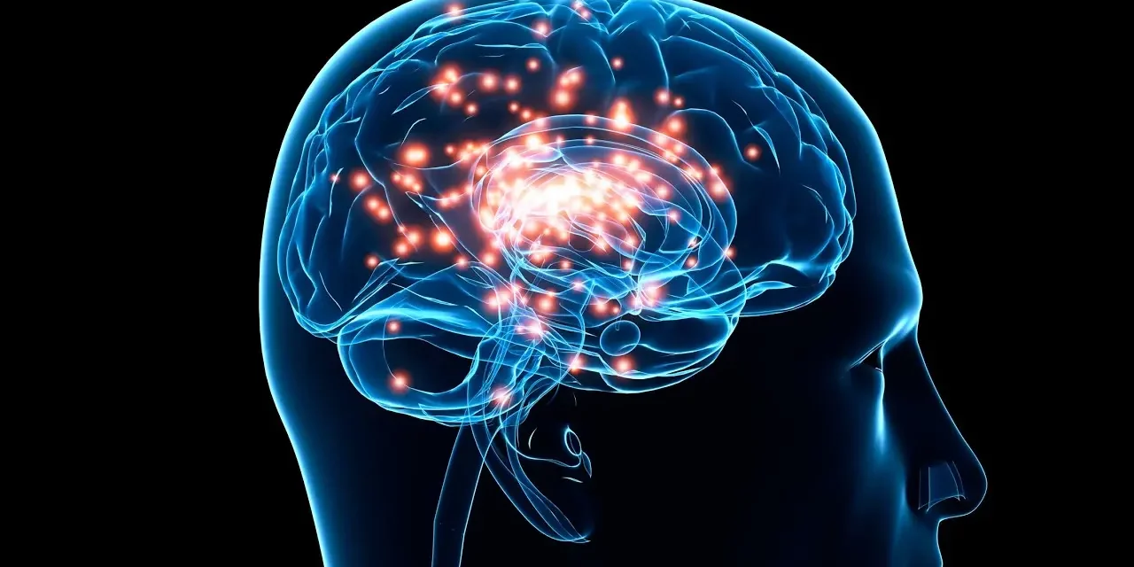 deep brain stimulation