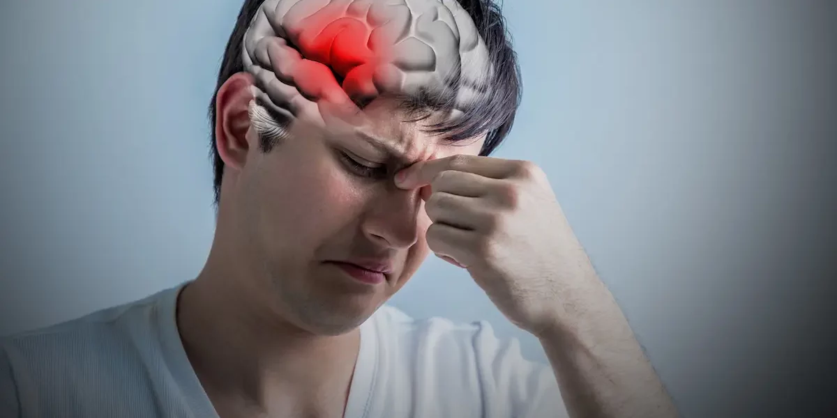 latest technique for brain tumor surgery latest technique for brain tumor surgery