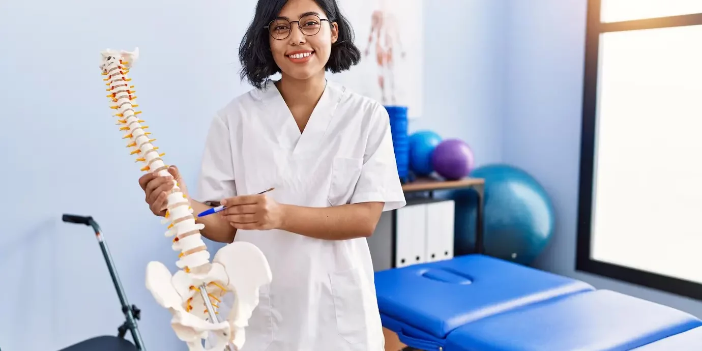 Spinal Cord Stimulation Spinal Cord Stimulation